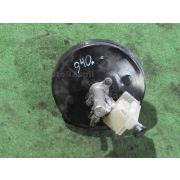 Главный тормозной цилиндр Nissan MARCH AK12 CR12DE