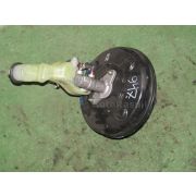 Главный тормозной цилиндр Toyota BLADE AZE156H 2AZFE