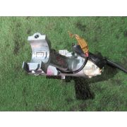 Замок зажигания Nissan LAFESTA B30 MR20DE