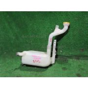 Бачок омывателя Nissan STAGEA WGNC34 RB25DE