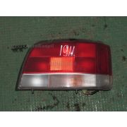 Стоп сигнал Suzuki CULTUS GC21W G15A