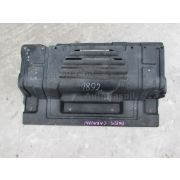 Защита двигателя Nissan CARAVAN VWE25 ZD30DD