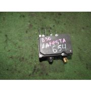 Блок ABS Nissan LAFESTA B30 MR20DE