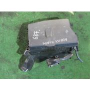 Блок предохранителей Toyota BLADE AZE156H 2AZFE