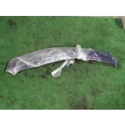 Ветровик Nissan ELGRAND ATWE50 ZD30DDTI