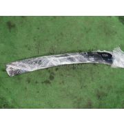 Ветровик Toyota PASSO KGC10 1KRFE