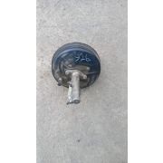 Главный тормозной цилиндр Honda FIT GE6 L13A