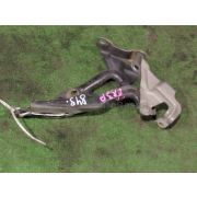 Кронштейн капота Mazda CX-7 ER3P L3VDT