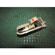Ручка двери Toyota ALLEX NZE121 1NZFE