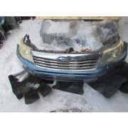 Ноускат Subaru FORESTER SH5 EJ204