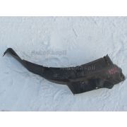 Подкрылок Nissan BASSARA JTU30 QR25DE