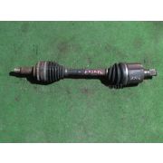 Привод Mazda CX-7 ER3P L3VDT