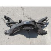 Балка Nissan PRESAGE U30 KA24DE