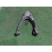 Рычаг Honda CR-V RD1 B20B