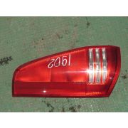 Стоп сигнал Nissan SERENA PC24 SR20DE