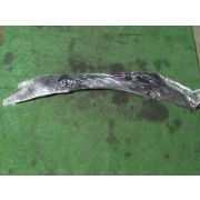 Ветровик Toyota FUNCARGO NCP20 2NZFE