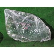 Стекло двери Toyota CROWN JZS151 1JZGE