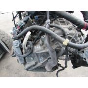 КПП автоматическая Toyota VOXY AZR60G 1AZFSE