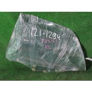 Стекло двери Toyota CROWN JZS151 1JZGE