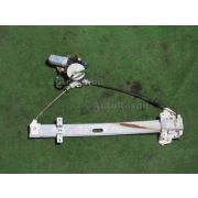 Стеклоподъемник Honda STREAM RN3 K20A