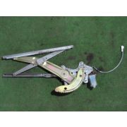 Стеклоподъемник Toyota COROLLA SPACIO AE111 4AFE