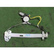 Стеклоподъемник Honda ACCORD CL3 F20B