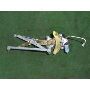 Стеклоподъемник Toyota CORONA PREMIO AT211 7AFE