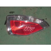 Стоп сигнал Mazda PREMACY CREW LF