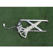 Стеклоподъемник Toyota PROGRES JCG10 1JZFSE