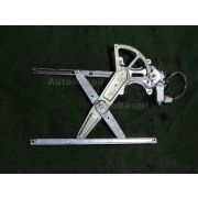 Стеклоподъемник Toyota PROGRES JCG10 1JZGE