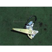 Стеклоподъемник Toyota PROGRES JCG10 1JZGE