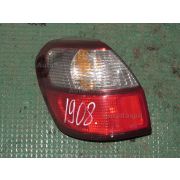 Стоп сигнал Subaru LEGACY BH5 EJ20