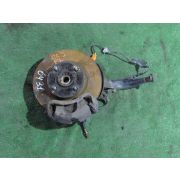 Ступица Honda ACCORD CL3 F20B