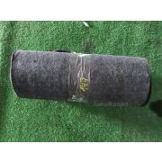 Коврик Toyota COROLLA FIELDER ZRE144 2ZRFE