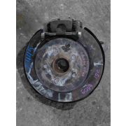 Ступица Nissan MURANO TNZ51 VQ35DE