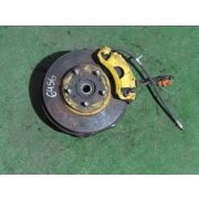 Ступица Honda STREAM RN3 K20A