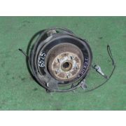 Ступица Toyota MARK II JZX115 1JZGE