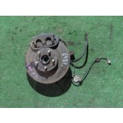 Ступица Subaru FORESTER SG5 EJ202