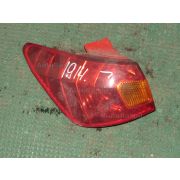 Стоп сигнал Toyota CALDINA AZT241W 1AZFSE