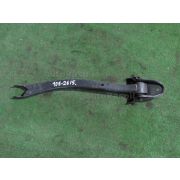 Тяга подвески Subaru FORESTER SG5 EJ202