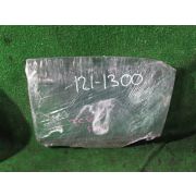 Стекло двери Toyota PROGRES JCG10 1JZGE