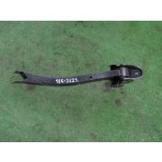 Тяга подвески Subaru FORESTER SG5 EJ202