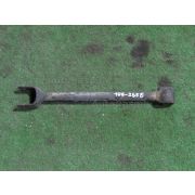 Тяга подвески Toyota MARK II JZX115 1JZGE