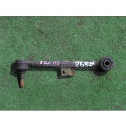 Тяга подвески Toyota MARK II JZX115 1JZGE