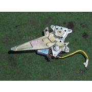 Стеклоподъемник Toyota CORONA PREMIO AT211 7AFE