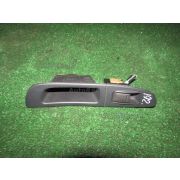 Блок упр. стеклоподъемниками Subaru IMPREZA GDA EJ20