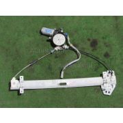 Стеклоподъемник Honda ODYSSEY RA6 F23A