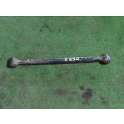 Тяга подвески Toyota CORONA PREMIO AT211 7AFE