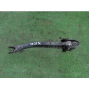 Тяга подвески Subaru FORESTER SG5 EJ202