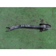 Тяга подвески Subaru FORESTER SG5 EJ202
